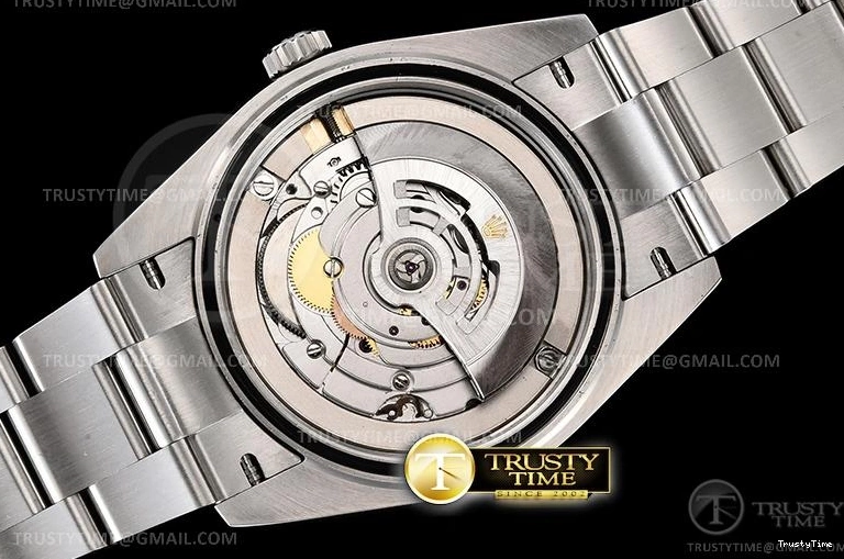 1212 R2DJ0257B – DJ2 41mm Oys Cozy 660